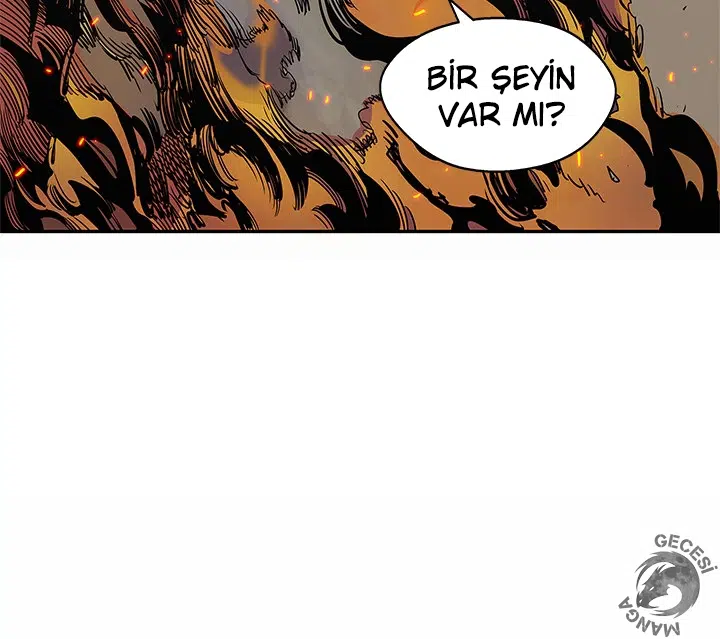 Süvari Kurye - Bölüm 28 Sayfa 15