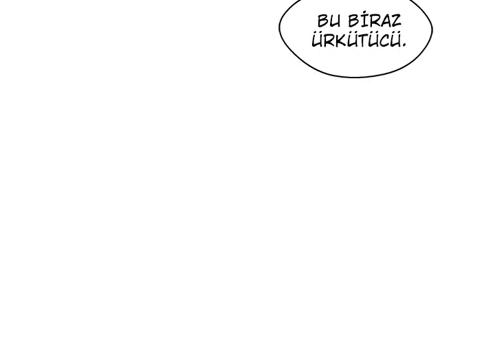 Süvari Kurye - Bölüm 56 Sayfa 11