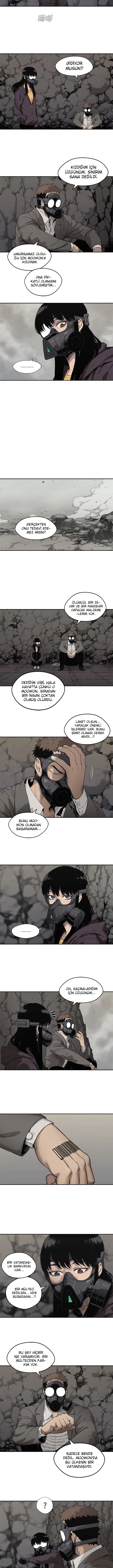 Süvari Kurye - Bölüm 63 Sayfa 4