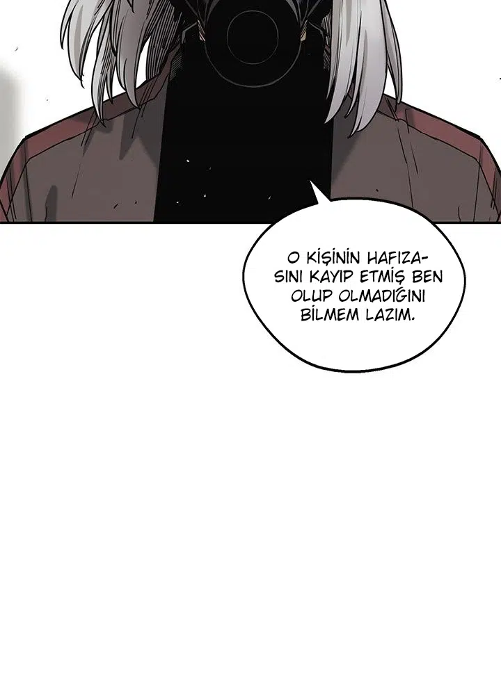 Süvari Kurye - Bölüm 68 Sayfa 12