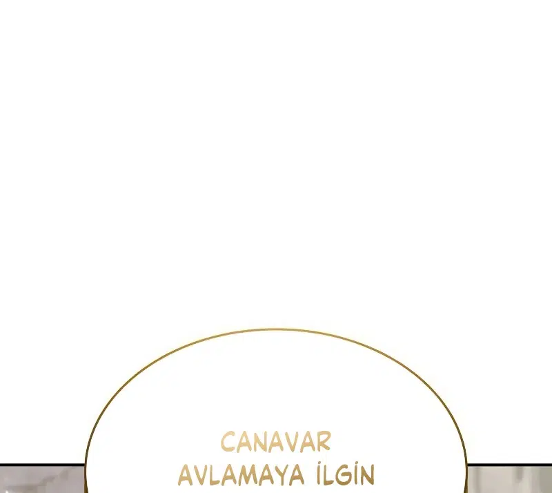 Merhametsiz Kılıç - Bölüm 2 Sayfa 82