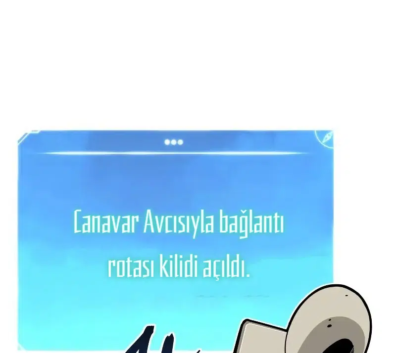Merhametsiz Kılıç - Bölüm 2 Sayfa 90