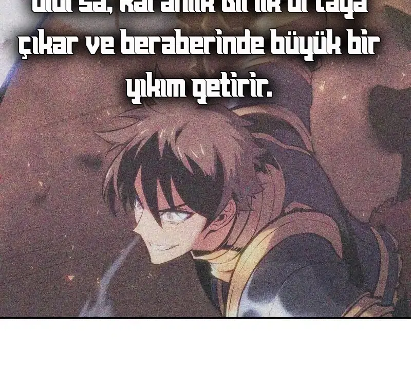 Merhametsiz Kılıç - Bölüm 2 Sayfa 94