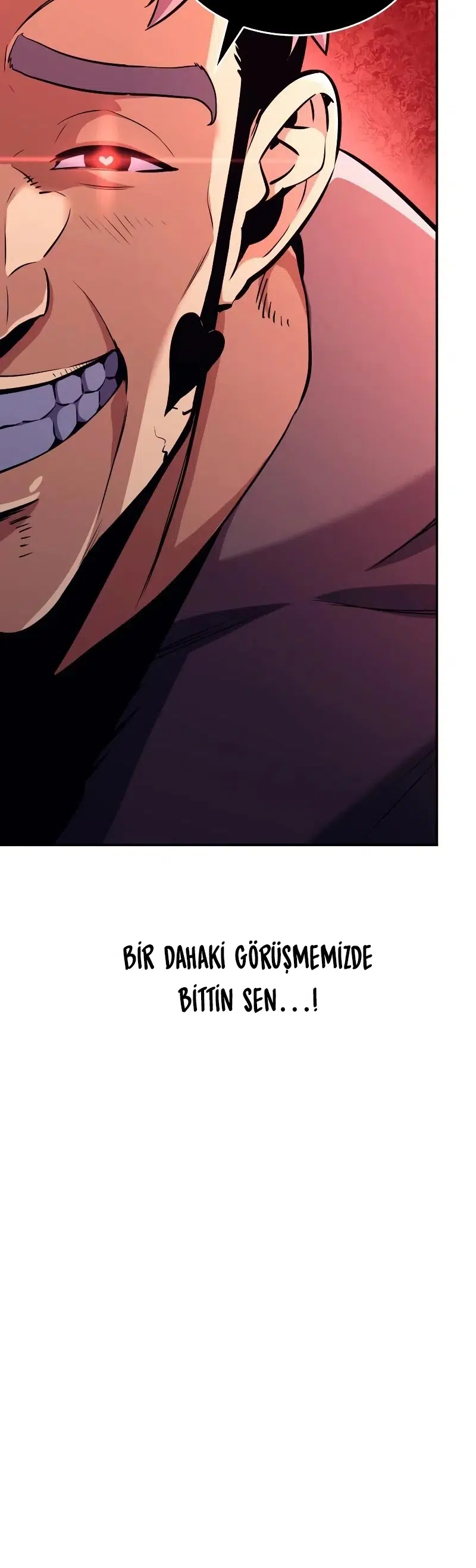 Merhametsiz Kılıç - Bölüm 4 Sayfa 25