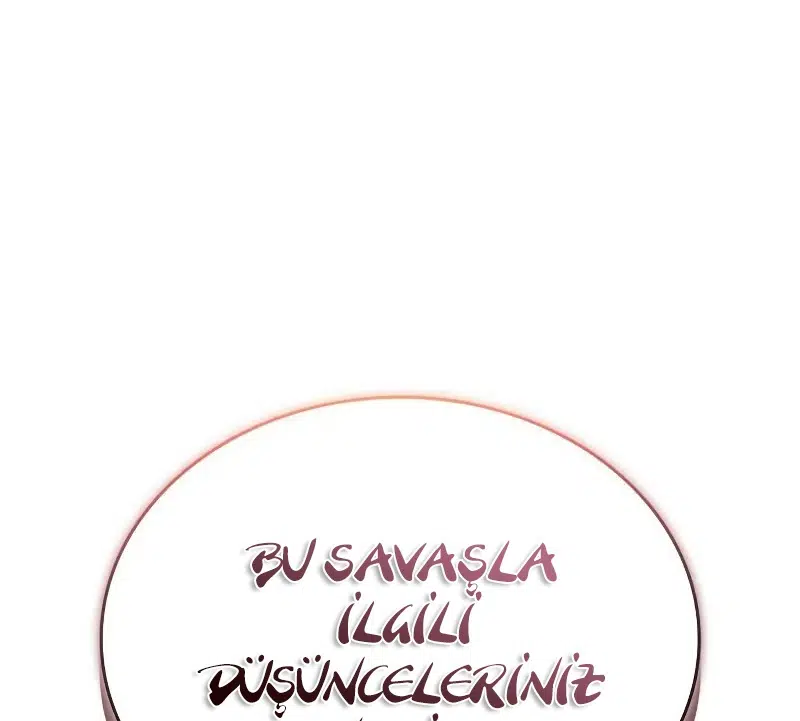Merhametsiz Kılıç - Bölüm 6 Sayfa 96