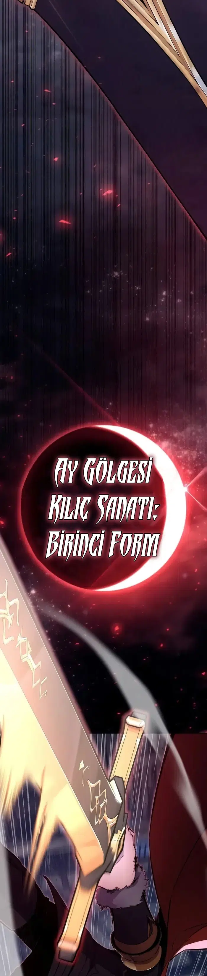 Merhametsiz Kılıç - Bölüm 14 Sayfa 7