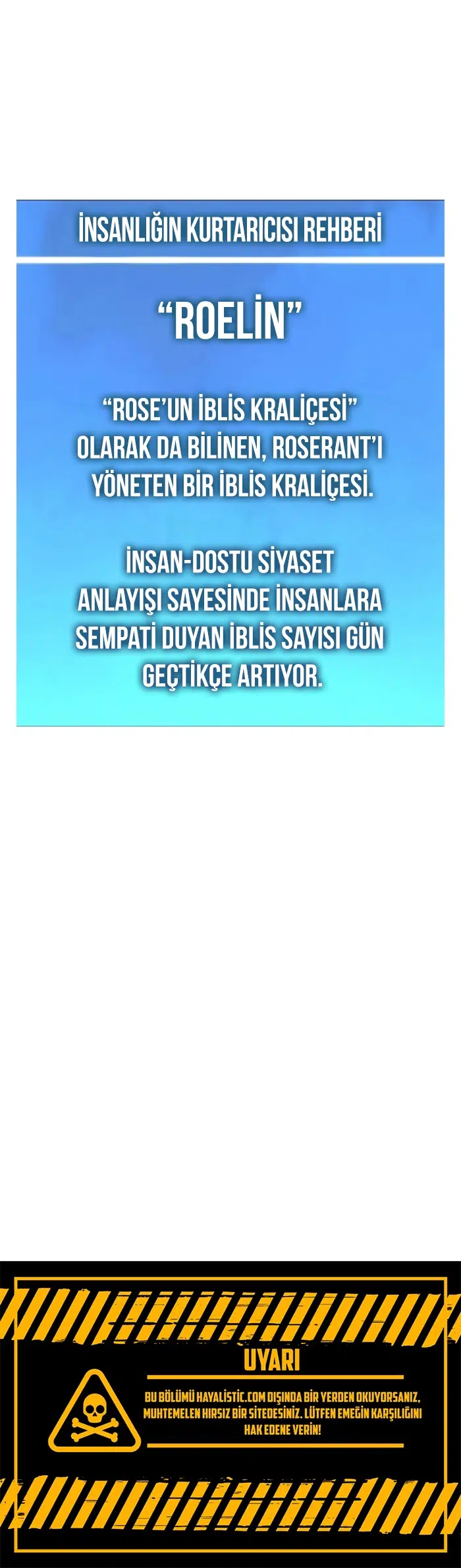 Merhametsiz Kılıç - Bölüm 16 Sayfa 53