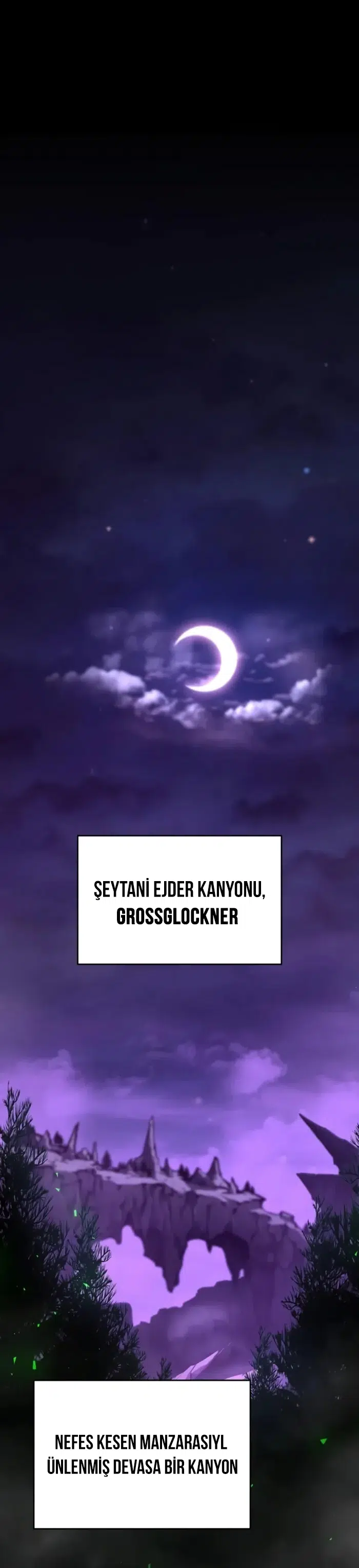 Merhametsiz Kılıç - Bölüm 18 Sayfa 24