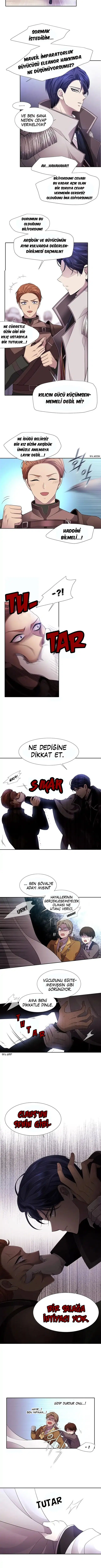Şarlot ve 5 Havarisi - Bölüm 2 Sayfa 9