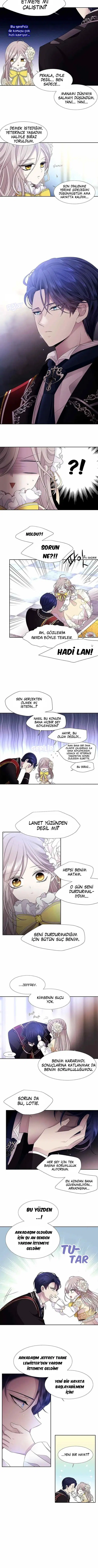 Şarlot ve 5 Havarisi - Bölüm 3 Sayfa 4
