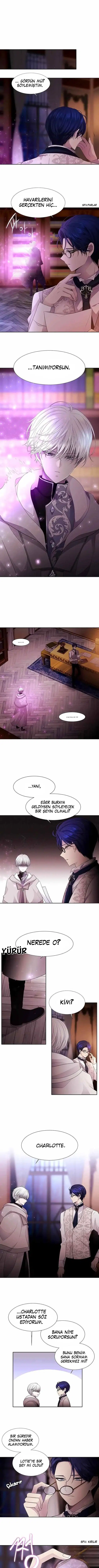 Şarlot ve 5 Havarisi - Bölüm 4 Sayfa 2