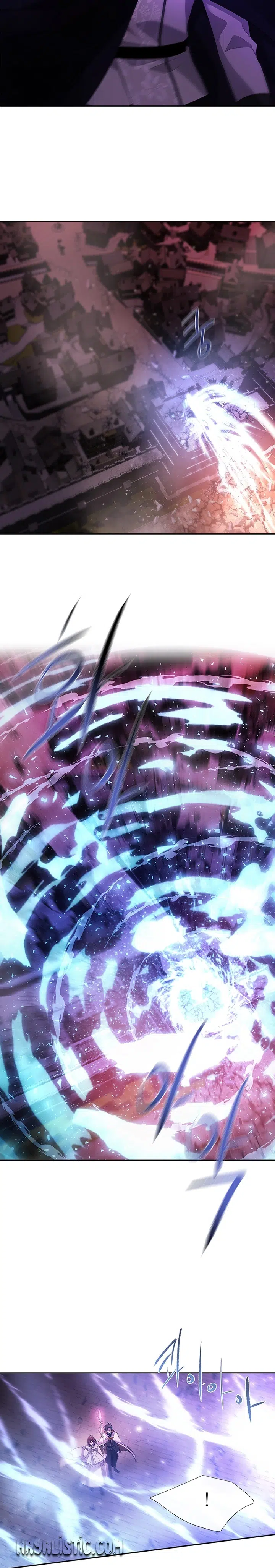 Şarlot ve 5 Havarisi - Bölüm 111 Sayfa 16