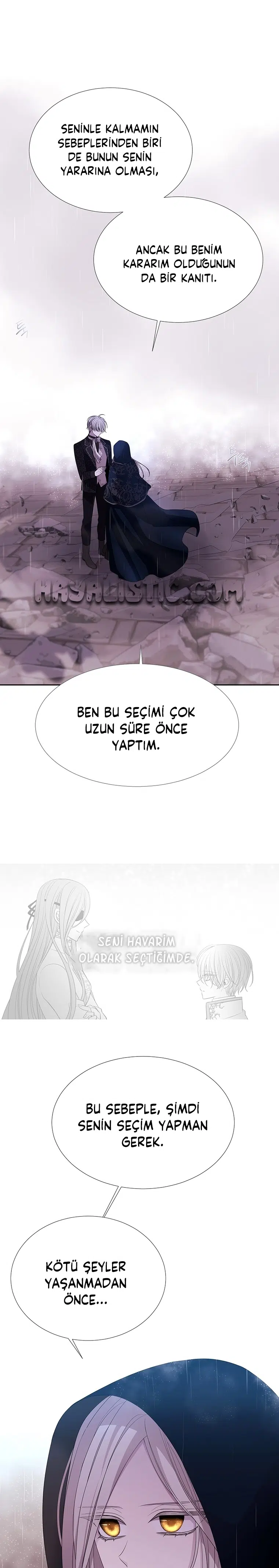 Şarlot ve 5 Havarisi - Bölüm 114 Sayfa 9