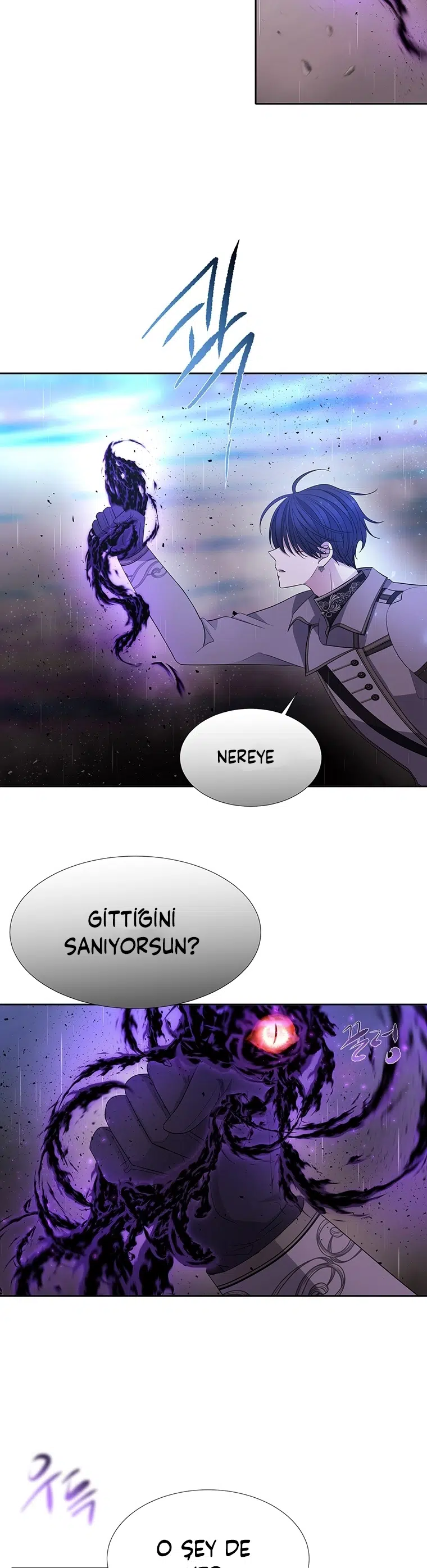 Şarlot ve 5 Havarisi - Bölüm 114 Sayfa 24