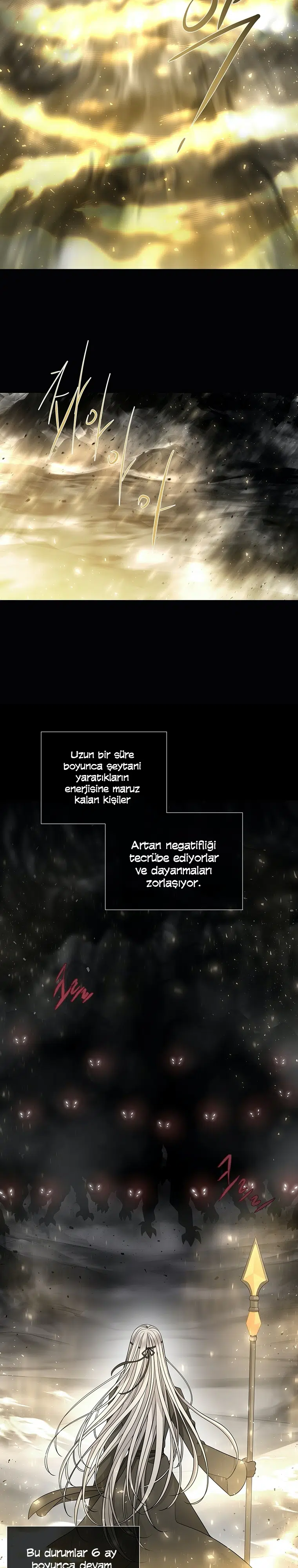 Şarlot ve 5 Havarisi - Bölüm 120 Sayfa 5