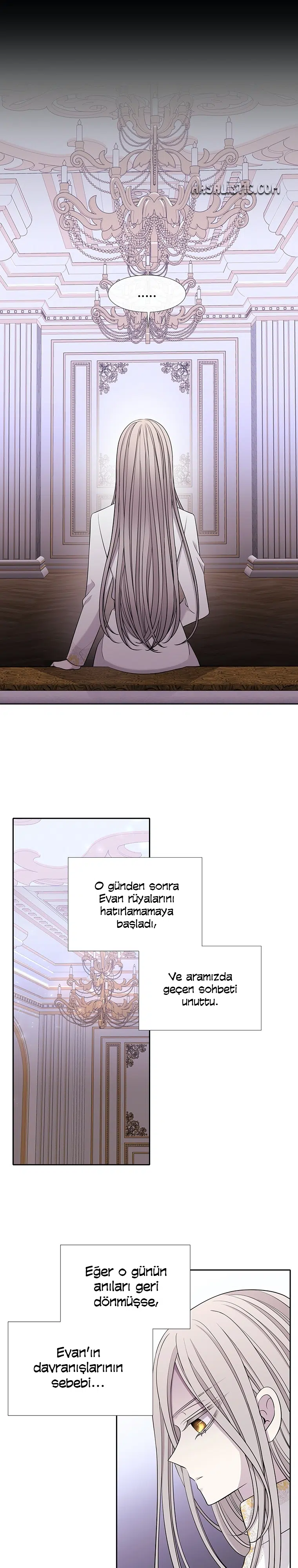 Şarlot ve 5 Havarisi - Bölüm 120 Sayfa 14