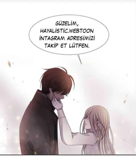 Şarlot ve 5 Havarisi - Bölüm 12 Sayfa 13