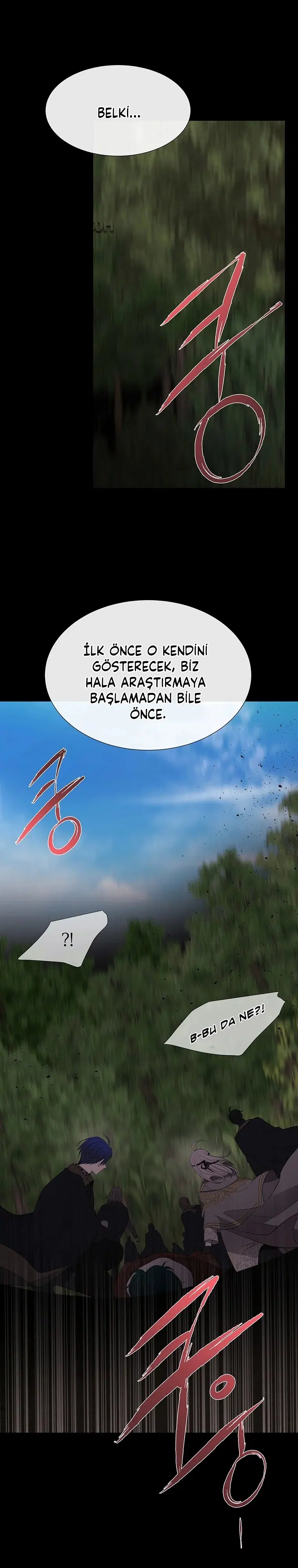 Şarlot ve 5 Havarisi - Bölüm 139 Sayfa 2