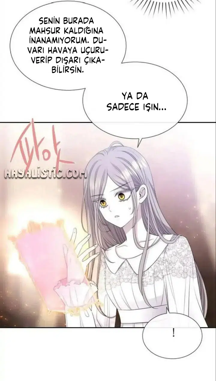 Şarlot ve 5 Havarisi - Bölüm 143 Sayfa 7