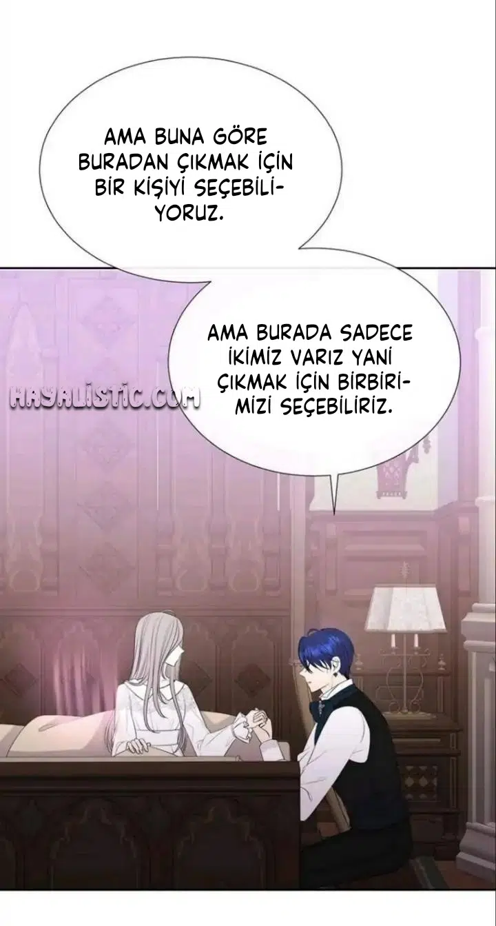 Şarlot ve 5 Havarisi - Bölüm 143 Sayfa 11
