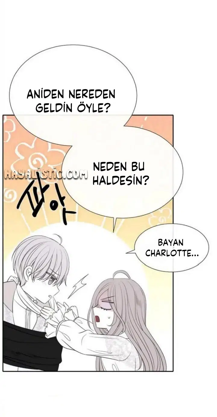 Şarlot ve 5 Havarisi - Bölüm 143 Sayfa 15