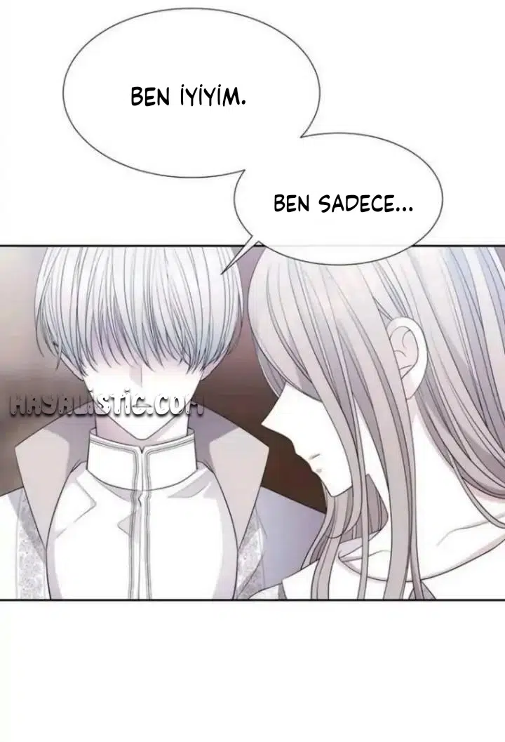 Şarlot ve 5 Havarisi - Bölüm 143 Sayfa 19