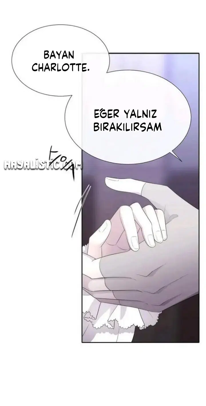 Şarlot ve 5 Havarisi - Bölüm 143 Sayfa 27