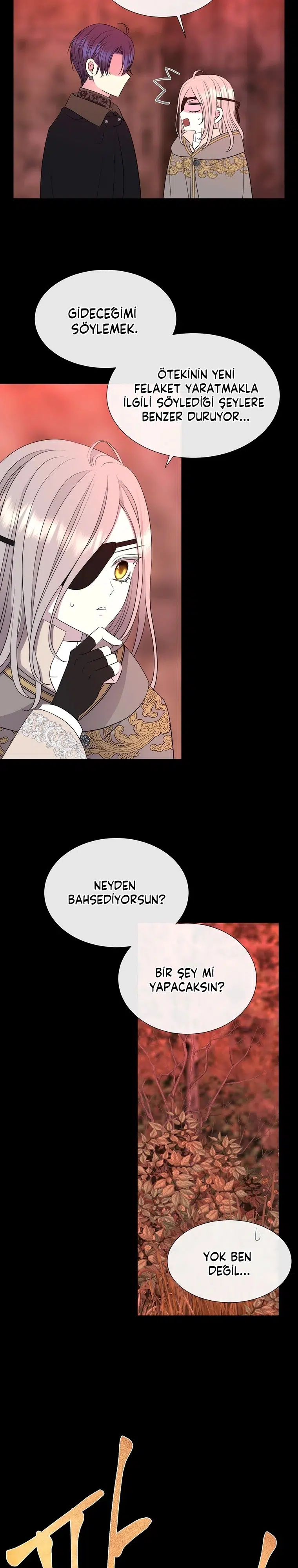 Şarlot ve 5 Havarisi - Bölüm 142 Sayfa 4