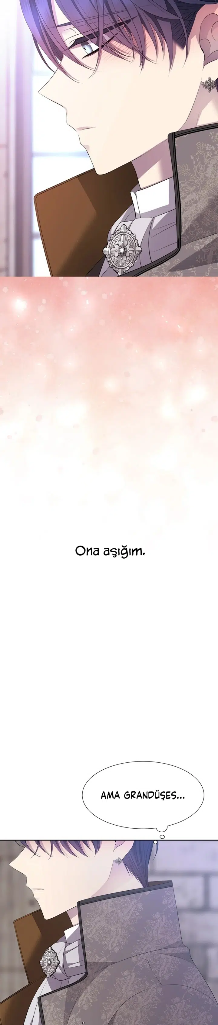 Şarlot ve 5 Havarisi - Bölüm 144 Sayfa 2