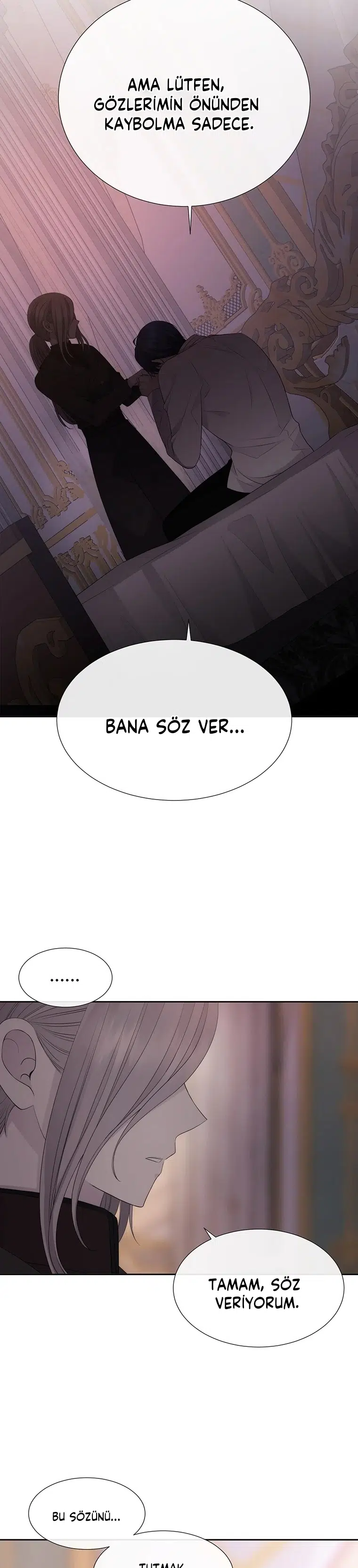 Şarlot ve 5 Havarisi - Bölüm 145 Sayfa 14