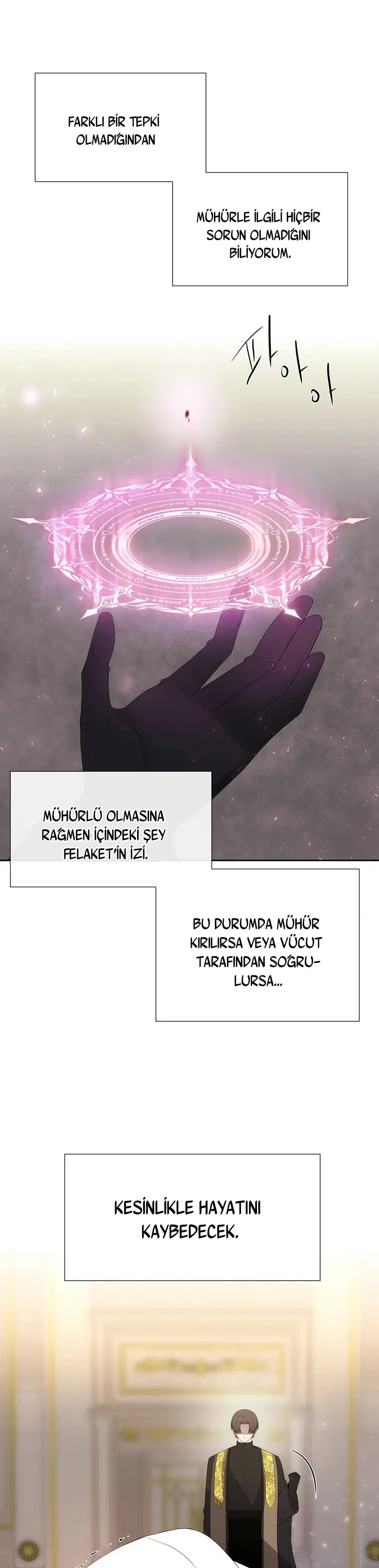 Şarlot ve 5 Havarisi - Bölüm 148 Sayfa 13