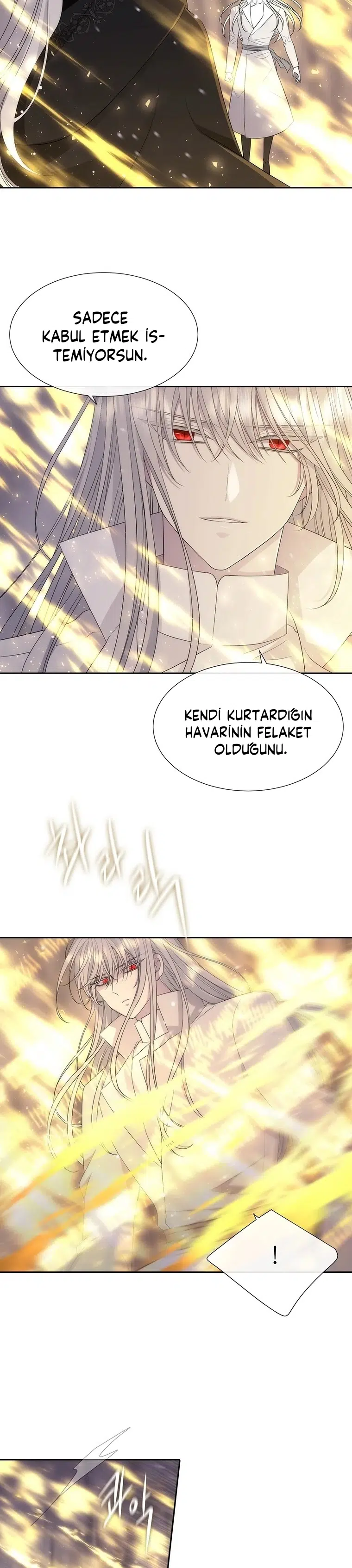 Şarlot ve 5 Havarisi - Bölüm 152 Sayfa 4