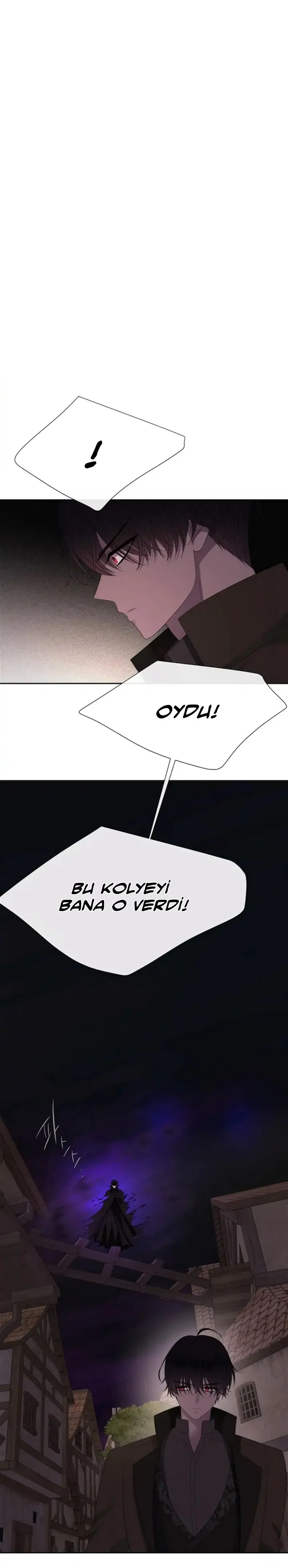 Şarlot ve 5 Havarisi - Bölüm 153 Sayfa 2