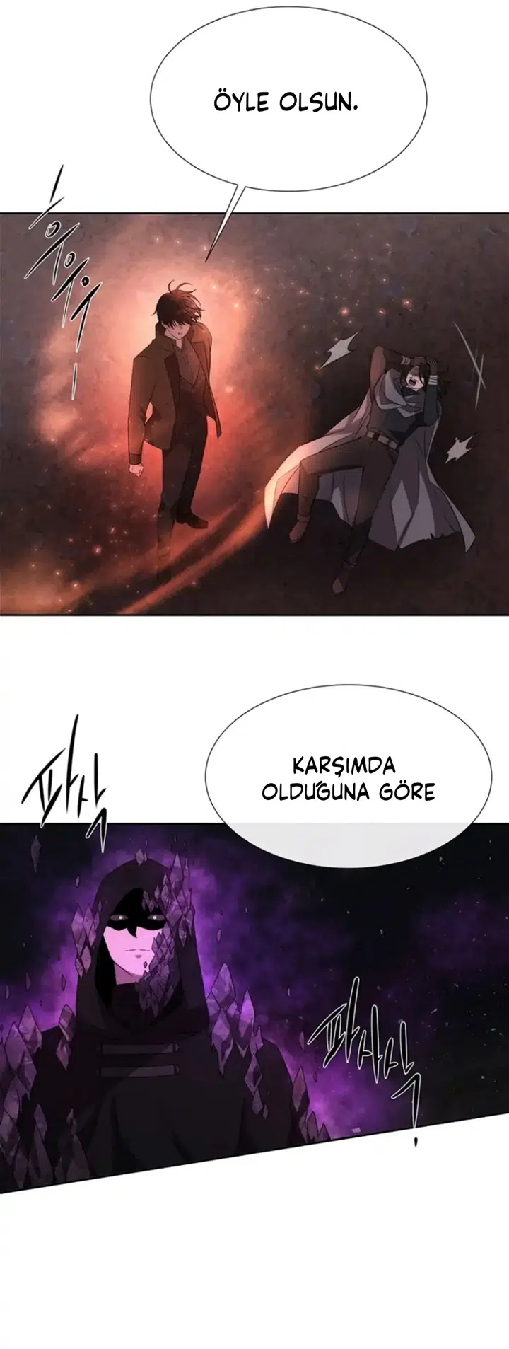 Şarlot ve 5 Havarisi - Bölüm 153 Sayfa 6