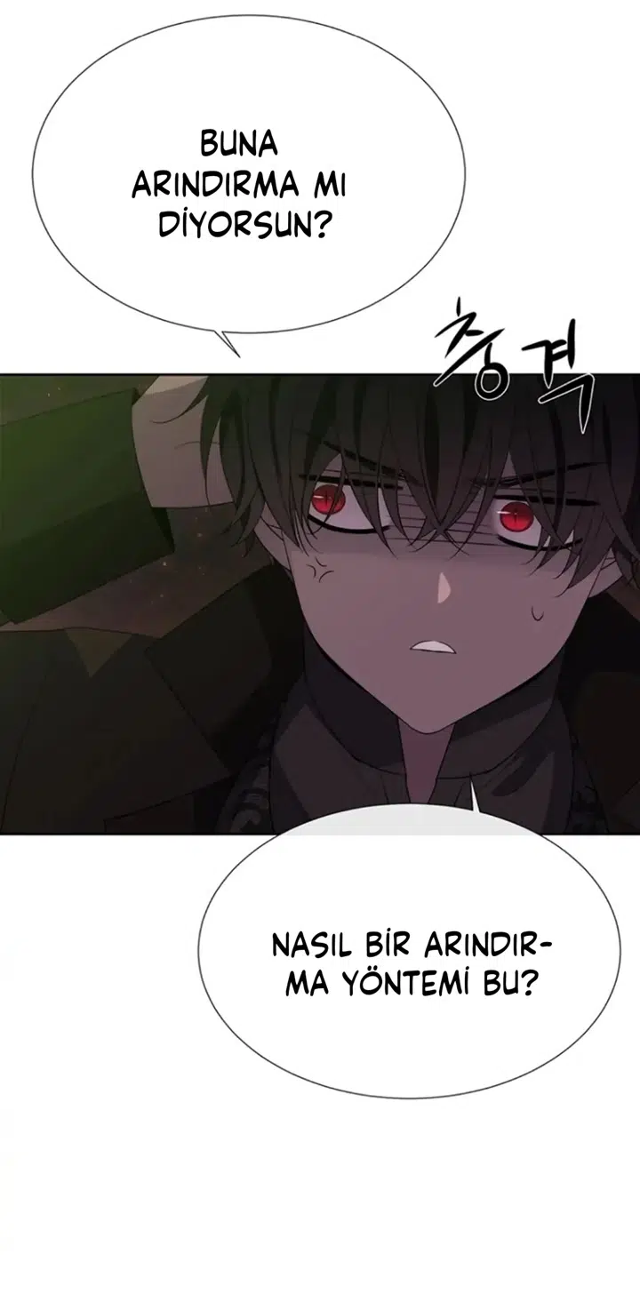 Şarlot ve 5 Havarisi - Bölüm 153 Sayfa 25