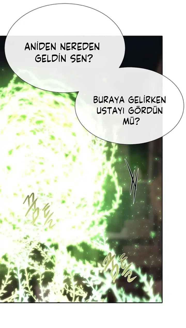 Şarlot ve 5 Havarisi - Bölüm 153 Sayfa 26