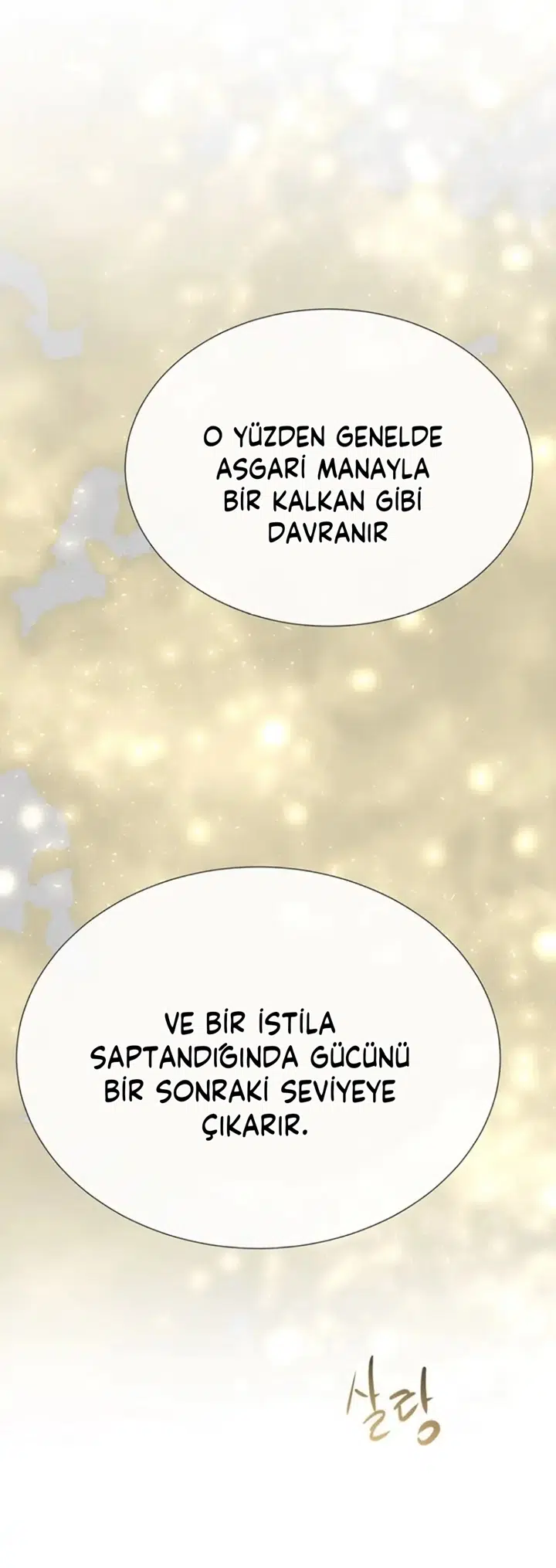Şarlot ve 5 Havarisi - Bölüm 153 Sayfa 37