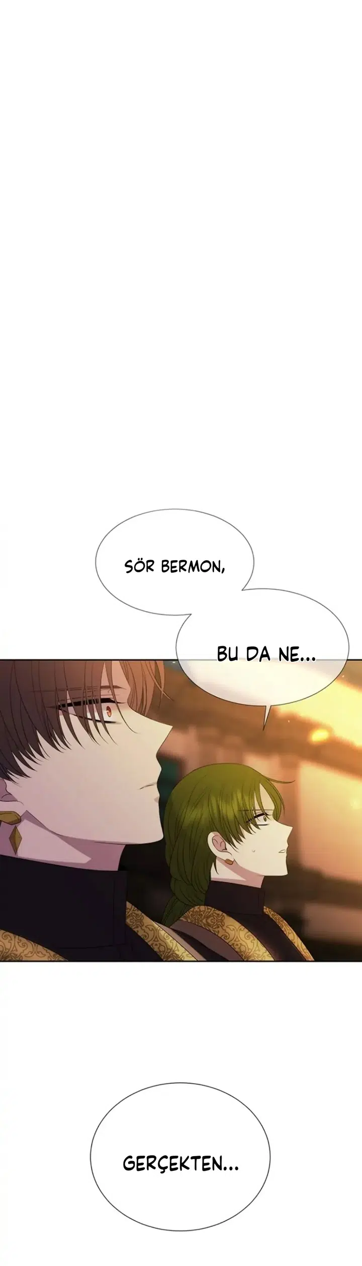 Şarlot ve 5 Havarisi - Bölüm 154 Sayfa 2
