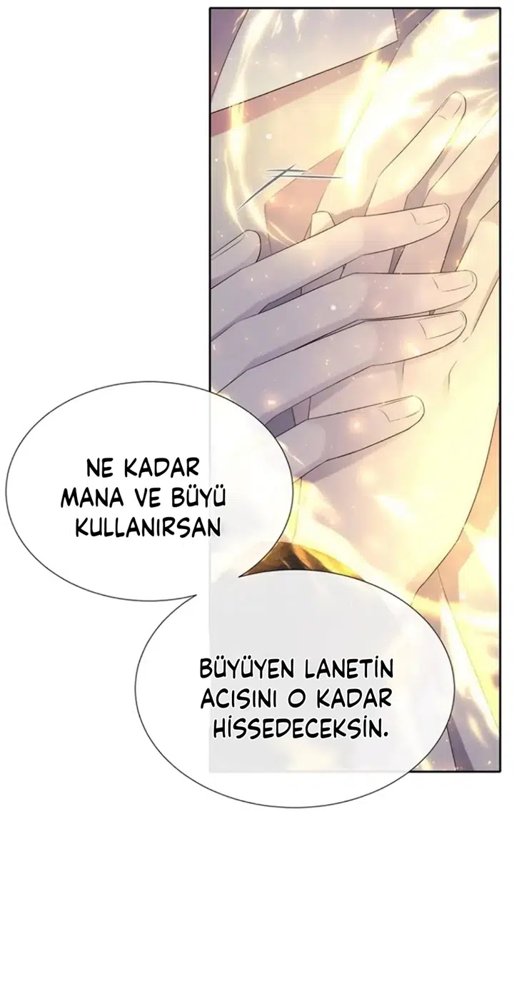 Şarlot ve 5 Havarisi - Bölüm 154 Sayfa 11