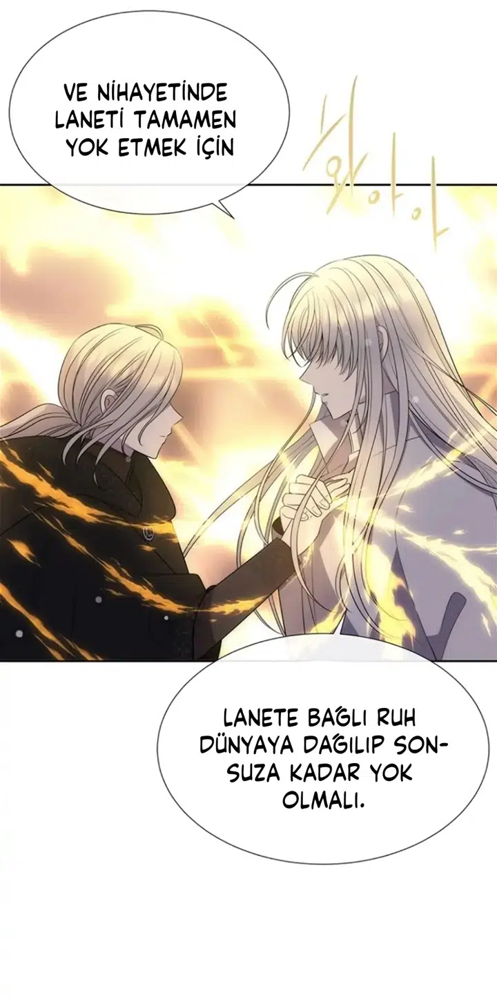 Şarlot ve 5 Havarisi - Bölüm 154 Sayfa 12