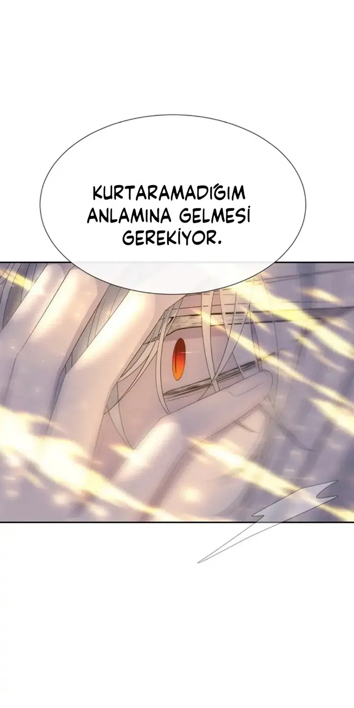 Şarlot ve 5 Havarisi - Bölüm 154 Sayfa 22