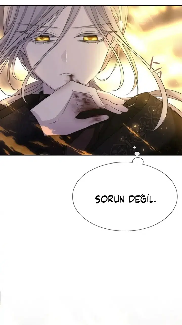 Şarlot ve 5 Havarisi - Bölüm 154 Sayfa 27