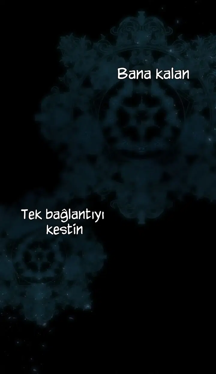 Şarlot ve 5 Havarisi - Bölüm 154 Sayfa 43