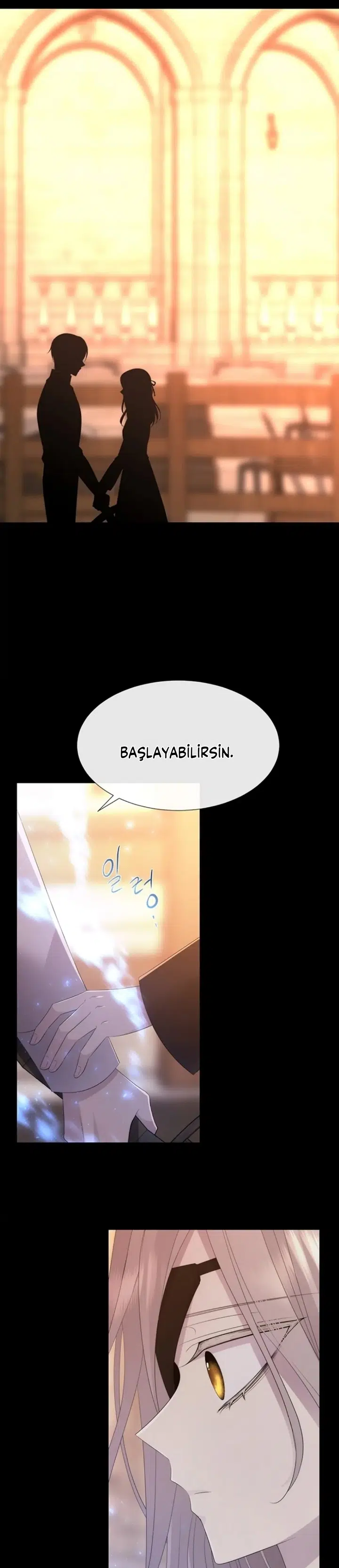 Şarlot ve 5 Havarisi - Bölüm 155 Sayfa 5