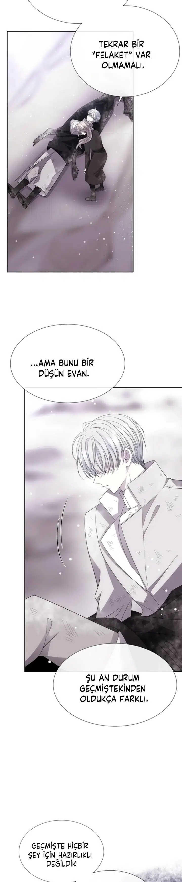Şarlot ve 5 Havarisi - Bölüm 157 Sayfa 4