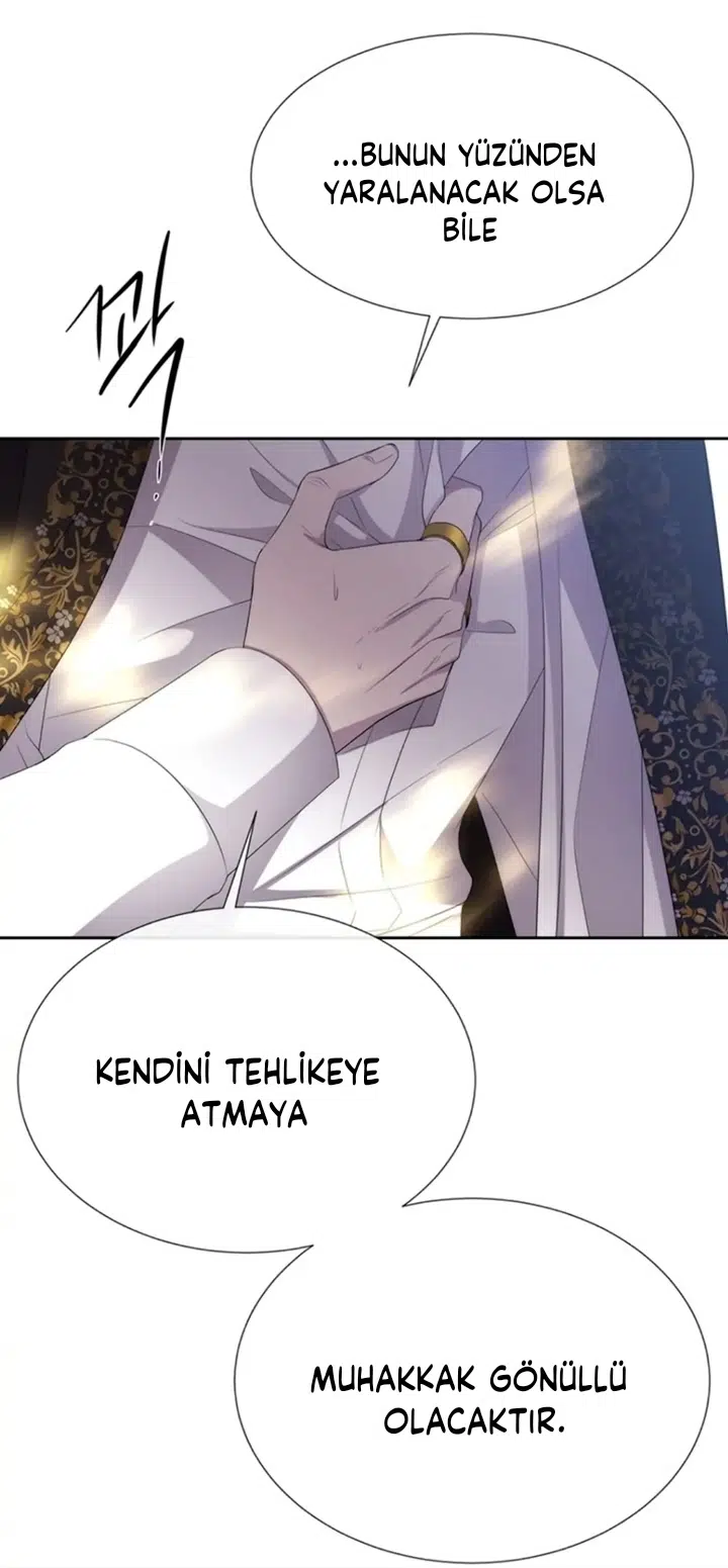Şarlot ve 5 Havarisi - Bölüm 158 Sayfa 10