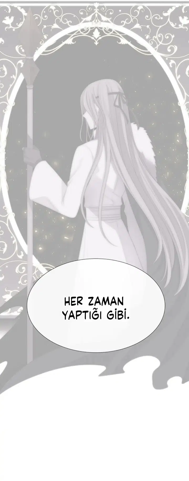 Şarlot ve 5 Havarisi - Bölüm 158 Sayfa 11