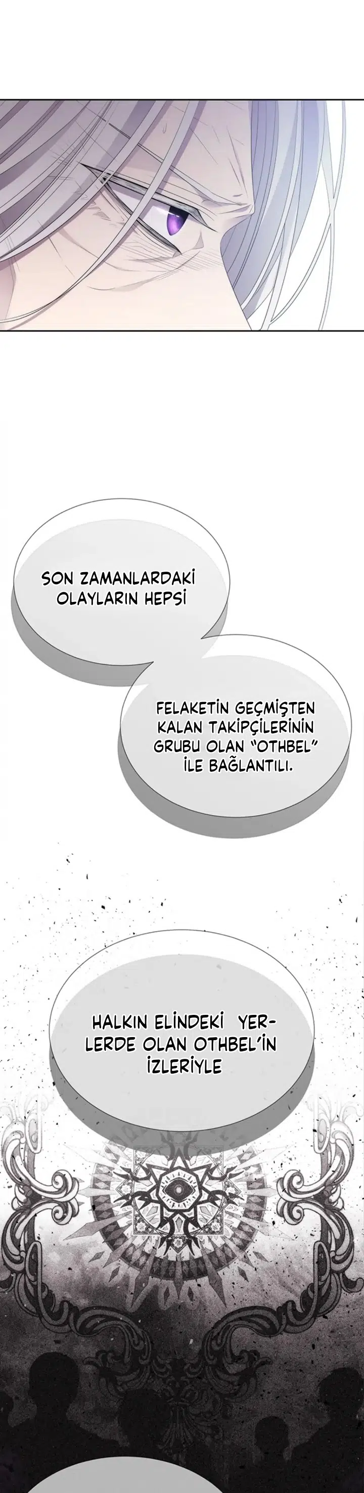 Şarlot ve 5 Havarisi - Bölüm 158 Sayfa 14