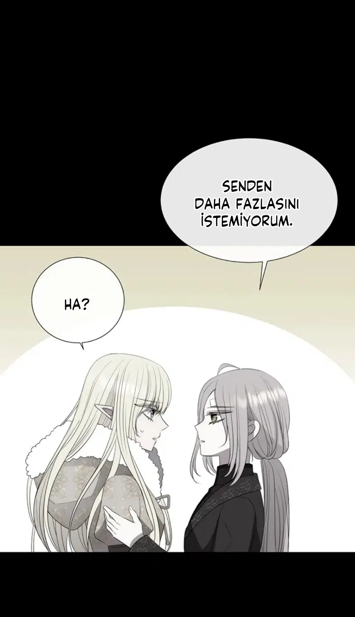 Şarlot ve 5 Havarisi - Bölüm 158 Sayfa 24