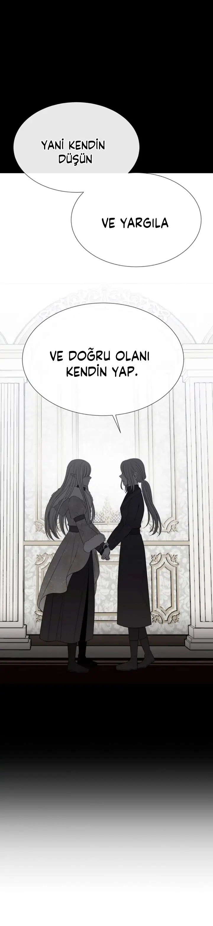 Şarlot ve 5 Havarisi - Bölüm 158 Sayfa 26
